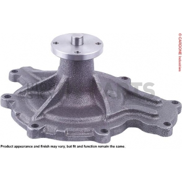 Cardone (A1) Industries Water Pump 5511137