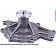 Cardone (A1) Industries Water Pump 5511137