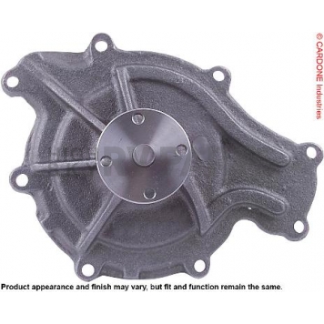 Cardone (A1) Industries Water Pump 5511137-1