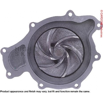Cardone (A1) Industries Water Pump 5511137-2