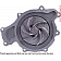 Cardone (A1) Industries Water Pump 5511137