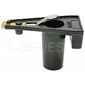 Standard Motor Eng.Management Distributor Rotor FD117T