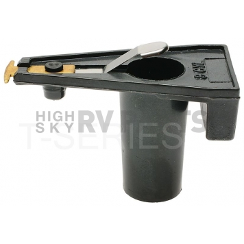 Standard Motor Eng.Management Distributor Rotor FD117T