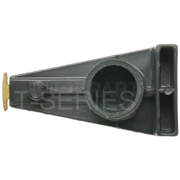 Standard Motor Eng.Management Distributor Rotor FD117T-1