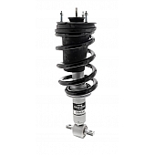 KYB Shocks Shock Absorber - SR4546