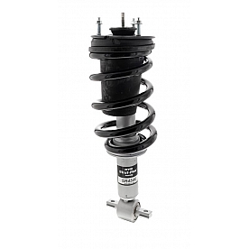 KYB Shocks Shock Absorber - SR4546
