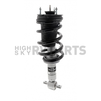 KYB Shocks Shock Absorber - SR4546
