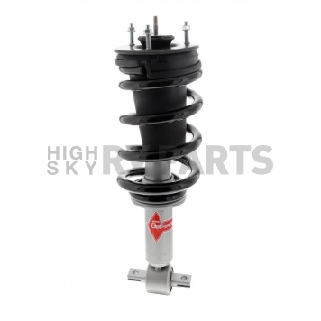 KYB Shocks Shock Absorber - SR4546-1