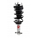 KYB Shocks Shock Absorber - SR4546