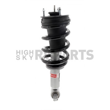 KYB Shocks Shock Absorber - SR4546-2