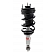 KYB Shocks Shock Absorber - SR4546