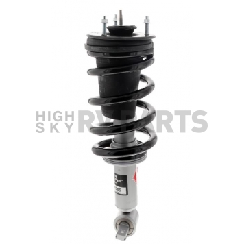 KYB Shocks Shock Absorber - SR4546-3