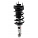 KYB Shocks Shock Absorber - SR4546