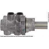 Cardone (A1) Industries Brake Master Cylinder - 11-4154