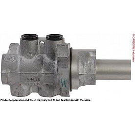 Cardone (A1) Industries Brake Master Cylinder - 11-4154