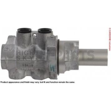Cardone (A1) Industries Brake Master Cylinder - 11-4154