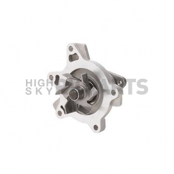 Dayco Products Inc Water Pump DP347