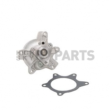 Dayco Products Inc Water Pump DP347-1