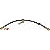 Dorman Brake Line - H620907