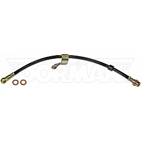Dorman Brake Line - H620907