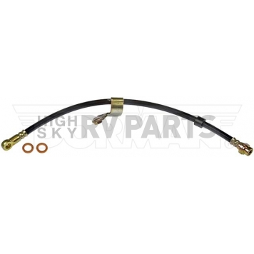 Dorman Brake Line - H620907