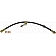 Dorman Brake Line - H620907