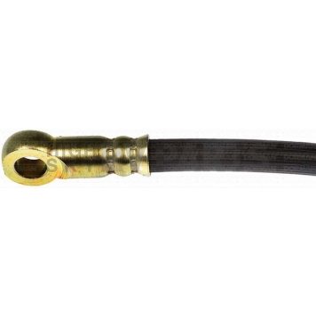 Dorman Brake Line - H620907-1
