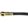 Dorman Brake Line - H620907