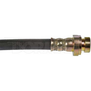 Dorman Brake Line - H620907-2