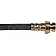 Dorman Brake Line - H620907