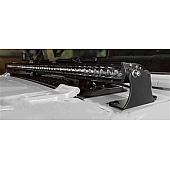 Race Sport Lighting Light Bar LED 50 Inch - JL50240
