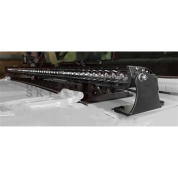 Race Sport Lighting Light Bar LED 50 Inch - JL50240