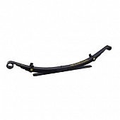 ARB Old Man Emu 1 Inch Lift Leaf Spring - EL100R
