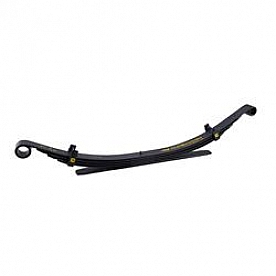 ARB Old Man Emu 1 Inch Lift Leaf Spring - EL100R