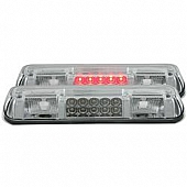 ANZO USA Center High Mount Stop Light LED - 531008