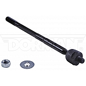 Dorman MAS Select Chassis Tie Rod End - IS442
