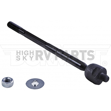 Dorman MAS Select Chassis Tie Rod End - IS442