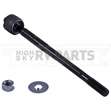 Dorman MAS Select Chassis Tie Rod End - IS442-1