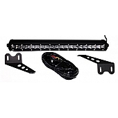 Race Sport Lighting Light Bar LED 20 Inch - L18100W