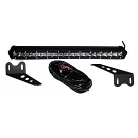 Race Sport Lighting Light Bar LED 20 Inch - L18100W