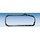 Milodon Oil Pan Gasket - 40751