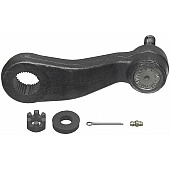 Moog Chassis Pitman Arm - K6654