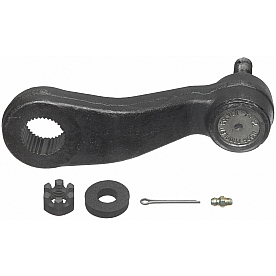Moog Chassis Pitman Arm - K6654