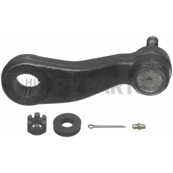 Moog Chassis Pitman Arm - K6654