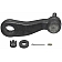 Moog Chassis Pitman Arm - K6654