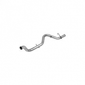 Walker Exhaust Tail Pipe - 45431