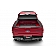 BAK Industries Tonneau Cover 80122
