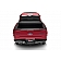 BAK Industries Tonneau Cover 80122