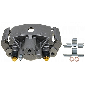 Raybestos Brakes Brake Caliper - FRC11625