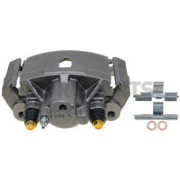 Raybestos Brakes Brake Caliper - FRC11625